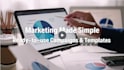 create a 60 second commercial promo video ad in 48 hrs new lower pricing
