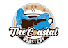 design unique mermaid logo