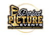 design unique photobooth logo for your business