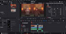 professionally edit your youtube, instagram and tiktok videos