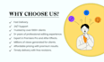 edit high converting facebook ads and dropshipping video ads