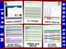 create financial modeling, valuation, financial analysis, forecasts