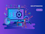 do technical seo audit website audit technical issue fixes semrush ahrefs expert
