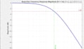 do professional matlab coding, gui, signal and image processing, simulink