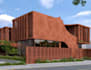 design architecture plans and 3d models