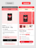 build and scale a six figure branded dropshipping store