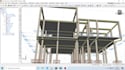 do structural designs analysis detailing construction drawing structural