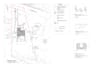 design swppp, site plan, grading plan, erosion sediment control plan