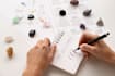 do numerology destiny code and reveal your future path