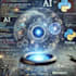 do any computer vision and image processing tasks