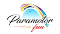do a professional military logo design