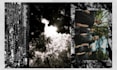 creative cassette tape layout and cover designs