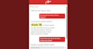 build an ai chatbot for 24 by 7 customer support and lead generation