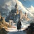 make you as your dream epic and fantasy character