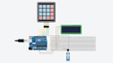 write custom arduino, esp32 code and design iot circuits