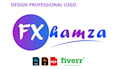 do refresh, edit, modify, and redesign your exiting logo