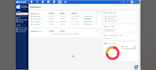 create a simple and effective monthly budget spreedsheet