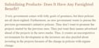 do creative SEO article writing and blog writing