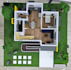 convert your architectural model into 3d printable file