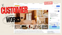 be your professional airbnb and booking com co host expert