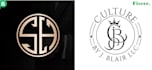 do fashion logo design for your brand