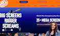 develop webflow website , webflow expert, figma to webflow