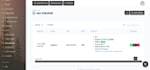 install zender whatsapp and SMS gateway script