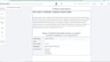 do alibaba product listing and posting at low cost
