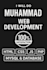 be your full stack web developer and website programmer