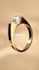 3d jewelry animation,3d ring,3d cgi animation,3d fashion