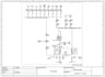 draft your slds power and control schematics and panel layouts