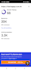 incrrease domain rating dr50 dr70 ahrefs dr