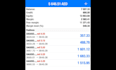 forex trading robot forex ea forex trading bot trading bot gold ea gold ea bot