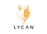 design excellent wolf logo