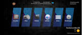 rebrand ibo player pro,  ibo 4k, ibo stalker entertainment app