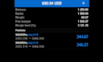 forex profit bot forex ea forex trading robot forex ea robot gold ea bot xauusd