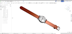 do 3d cad model for manufacturing using solidworks