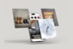 design social media creative ads