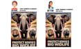 print ready file setup, offset prepress, preflight, bleed, cmyk conversion