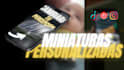videos para youtube y miniaturas