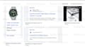 setup and optimize google ads PPC campaigns for maximum ROI