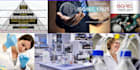 prepare documentation and offer consultancy for iso 17025 2017 accreditation