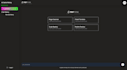 do django, python, next js websites as a full stack developer