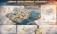 do architecture site analysis, concept diagrams, mapping, collages