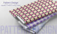 design high quality unique and creative seamless pattern
