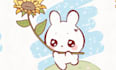 design cute kawaii style character illustrations