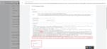 setup meta facebook pixel,conversion API on clickfunnels kajabi gohighlevel, GTM