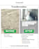 design professional ebook or PDF layouts