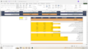 make financial models using excel for accurate financial analysis