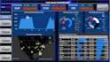 be your analyst using power bi